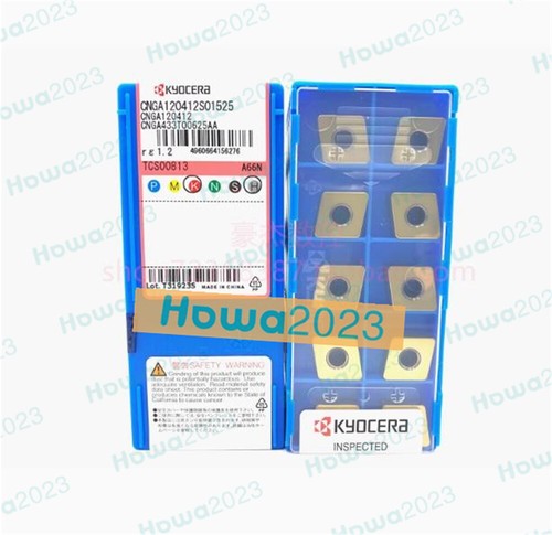 Kyocera cnga120412s01525 a66n - cnga120412s01525,
